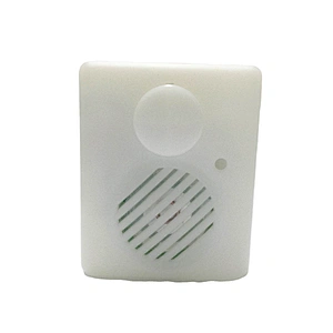 GH-A113 Can record voice music chip recording box module buttons for plush toys, stuffed animals,
