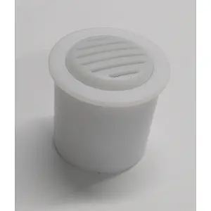 OEM/ODM eletronic sound device voice box play back recorder box