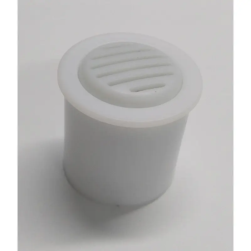 OEM/ODM eletronic sound device voice box play back recorder box