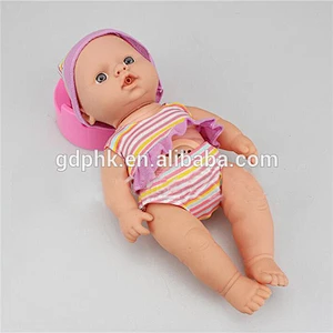 custom music box Cylindrical sound module for toys and dolls