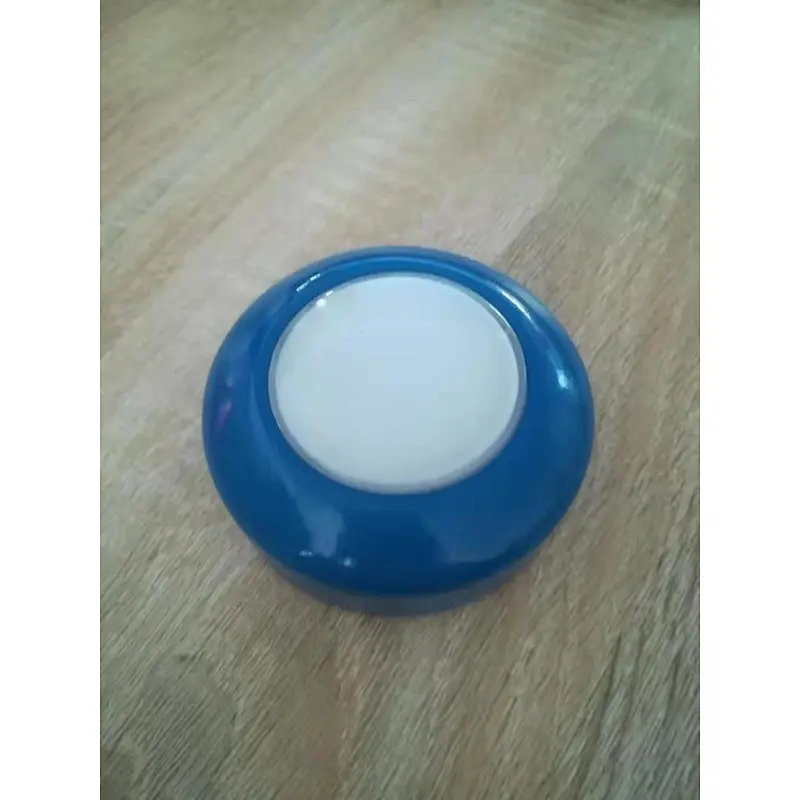 Voice recorder module sound device with play back for stuffed animal