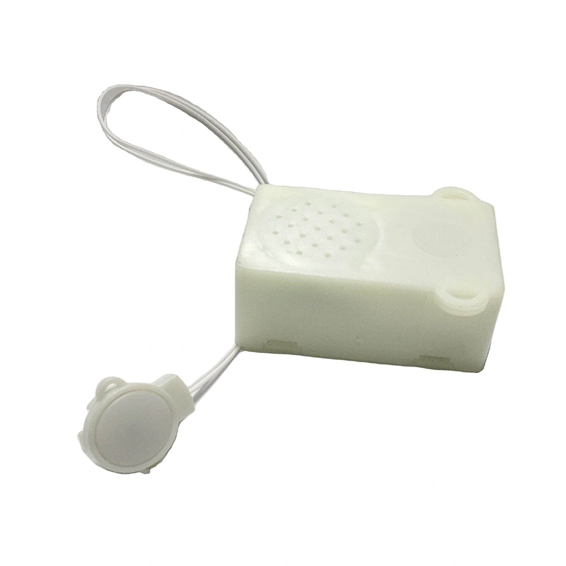 Recording toy music module, customized module for plush doll toy