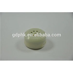 Supplier previous recordable sound module for baby toys