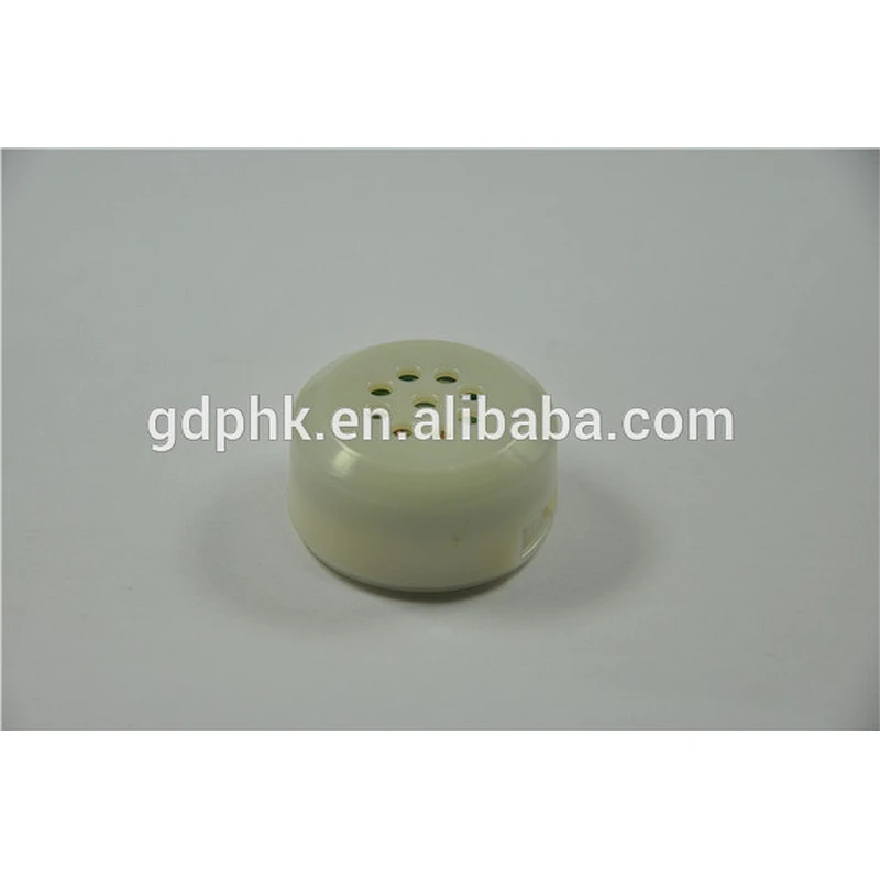 Supplier previous recordable sound module for baby toys