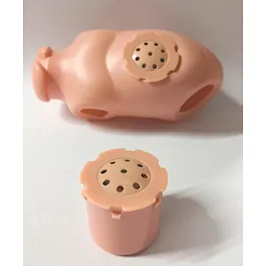 Customized plush teddy bear sound chip IC chip for your lovely baby favorite toys
