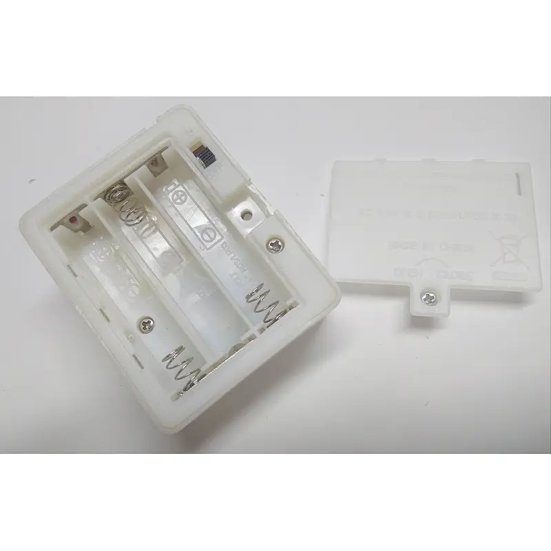 Sound Module with moving motion for toys