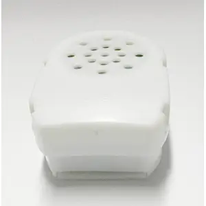 music module with light for toys 2020 Most popular New design music box sound chip voice recorder