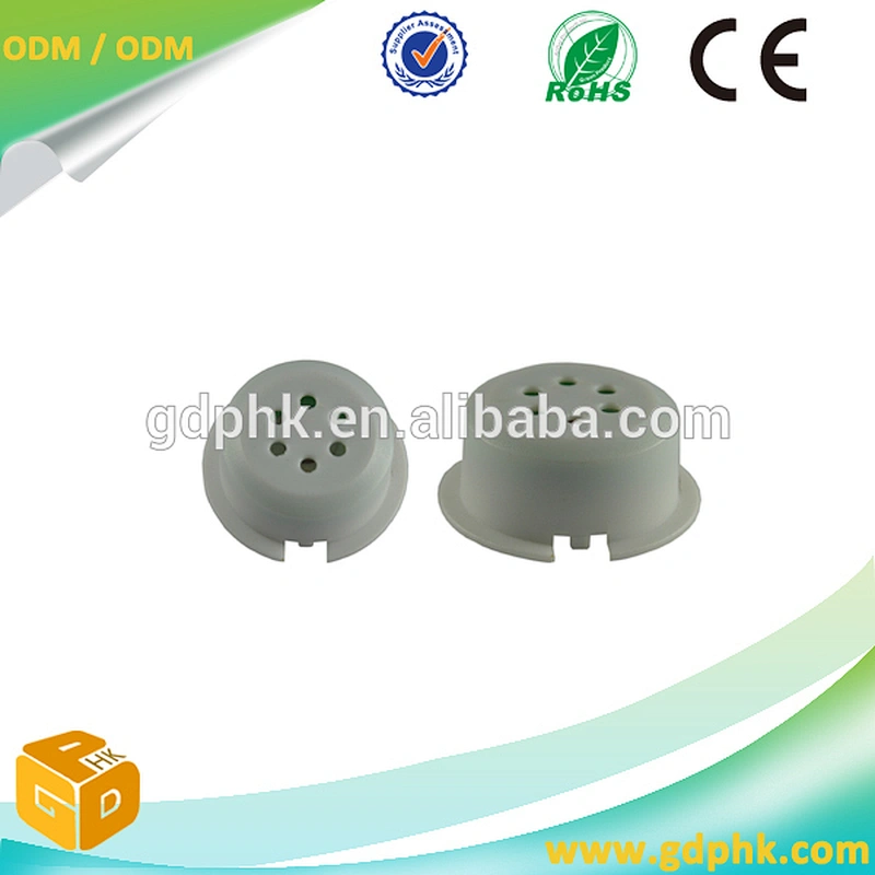 sound chip for stuffed animal dolls baby toys sound module box voice module recorder