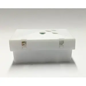 craft music buttons/music/sound module/toys mechanical movement for promotional gifts toys