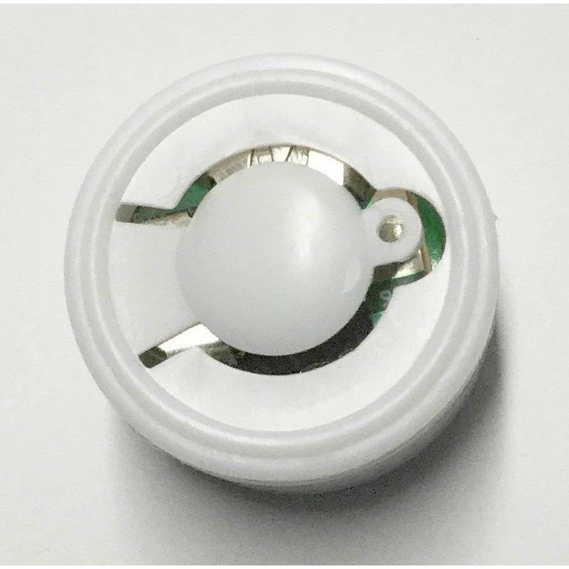 High quality 2020 Mini music box with mini speaker for plush animal