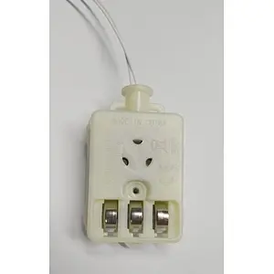 toy module  speaker/electronic module for stuffed toy/programable sonido modulo para el juguete