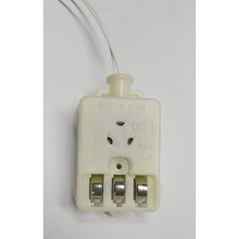 toy module  speaker/electronic module for stuffed toy/programable sonido modulo para el juguete