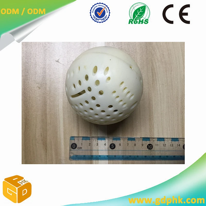 Customized electronic singing and movement module for plush toy