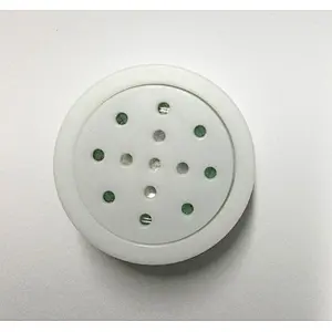 Pre recorded mini voice recording devices, musical inserts sound module for plush toys