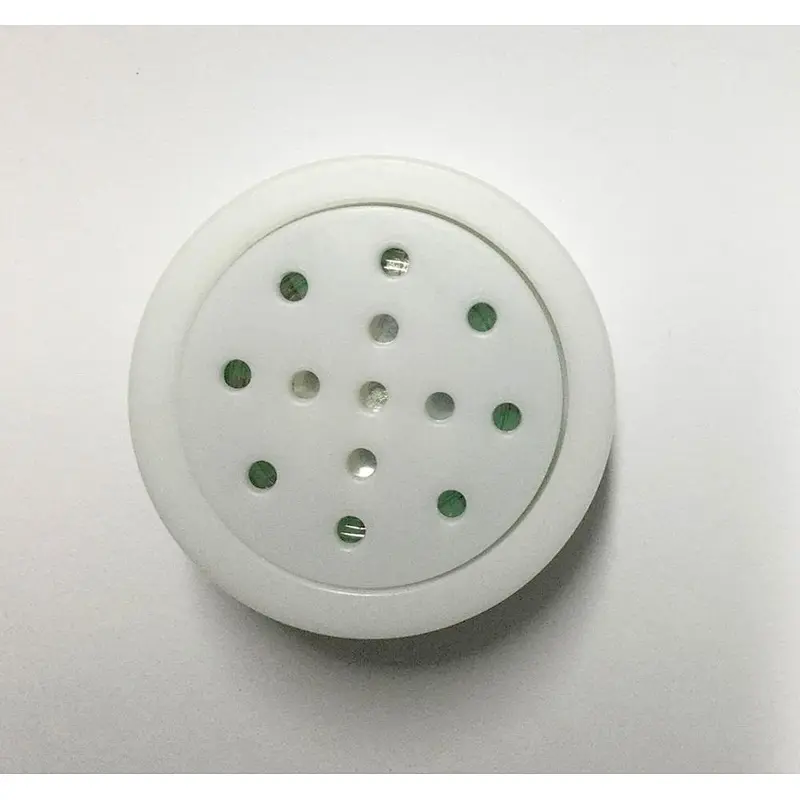Pre recorded mini voice recording devices, musical inserts sound module for plush toys
