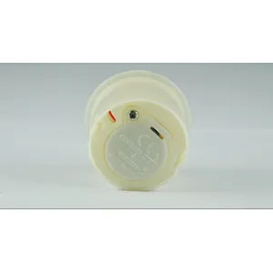 Programmable music ic voice box dolls Songs Animal sound Christmas sound Baby for  Lovely Vinyl Baby Doll Alive Doll Toy