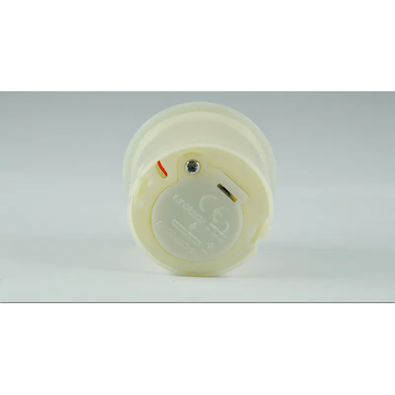 Programmable music ic voice box dolls Songs Animal sound Christmas sound Baby for  Lovely Vinyl Baby Doll Alive Doll Toy