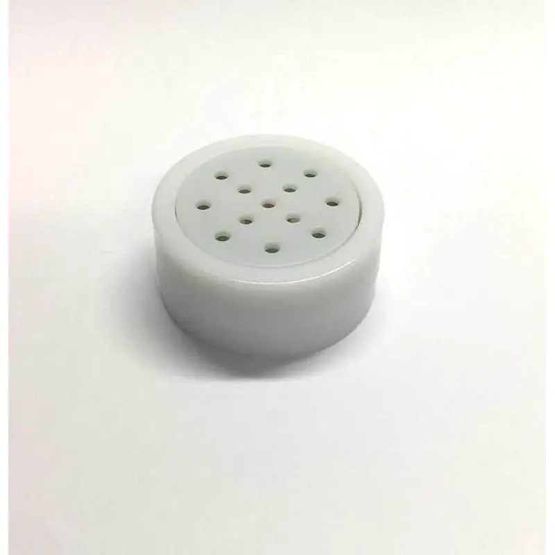 Programmable recordable music sound chips for books and stuffed toys