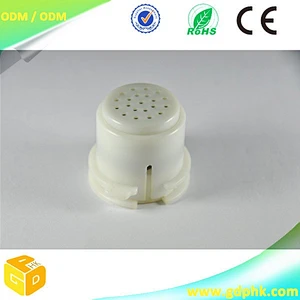 Childrens toys squeeze musical box customized muscic sound button