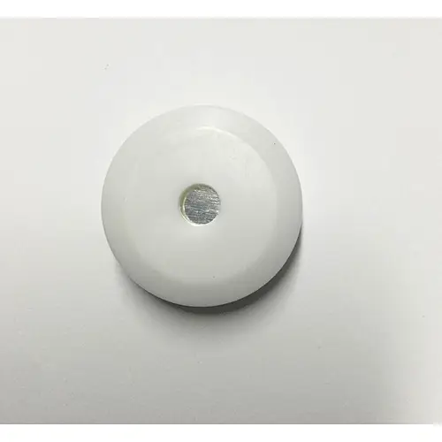 music button for dolls toys dancing dolls module recordable music module dolls