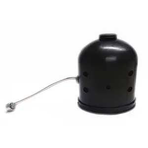 NEW ARRIVE  Vibration module Talk back sound module