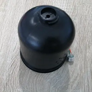 Most popular Recordable vibration module for toys Talk back module electronic gift movement module