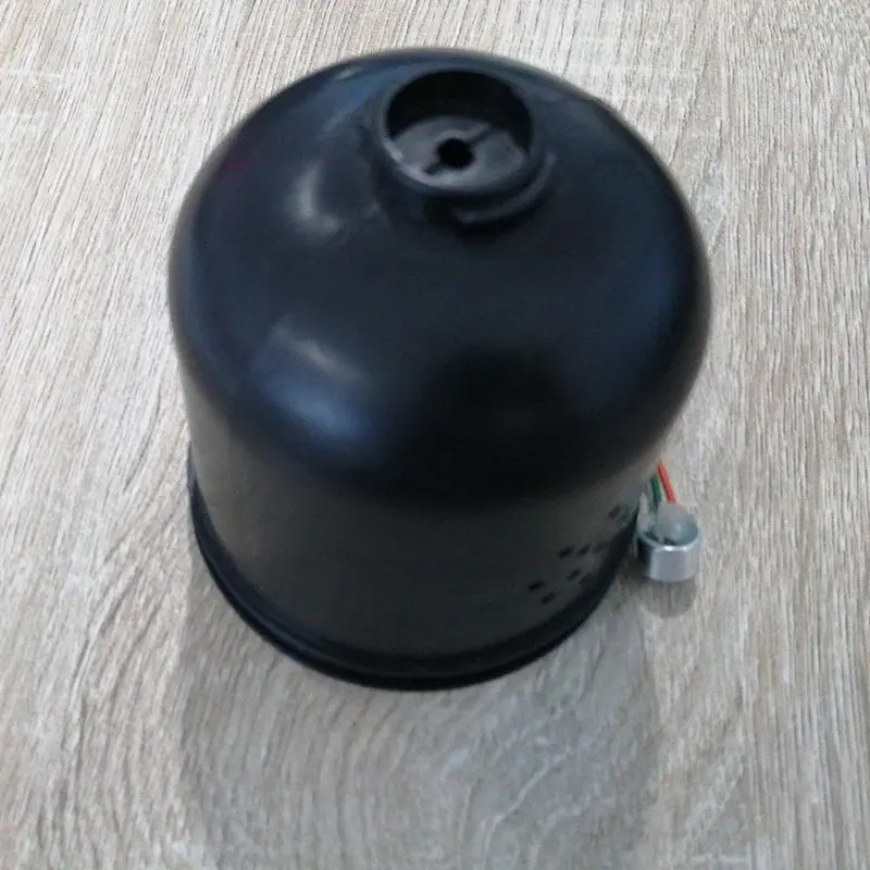 Most popular Recordable vibration module for toys Talk back module electronic gift movement module