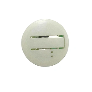 Most popular small size music box for toys , gift and promotion mini sound box music chip