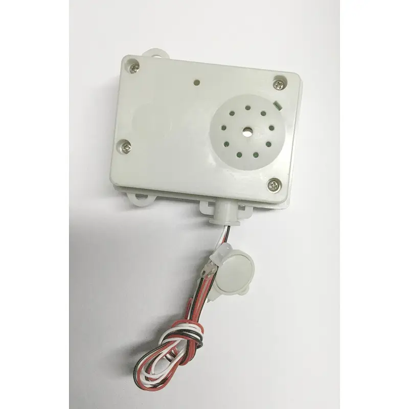 Plush toys voice box sound recordable voice module for stuff toys