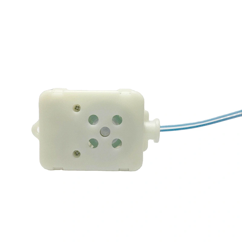 toy speaker/electronic module for stuffed toy/programable sonido modulo para el juguete