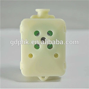 music chip for plush toys voice chip recording voice box baby doll and toy