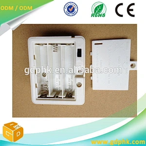 plush toy pre recordable sound module battery charger sound module for toy
