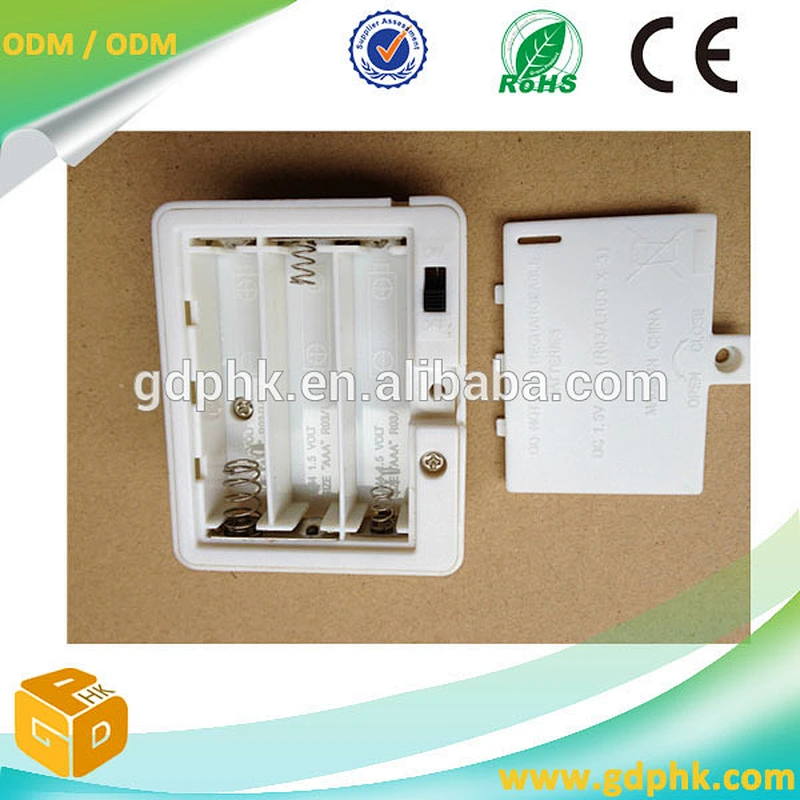 plush toy pre recordable sound module battery charger sound module for toy