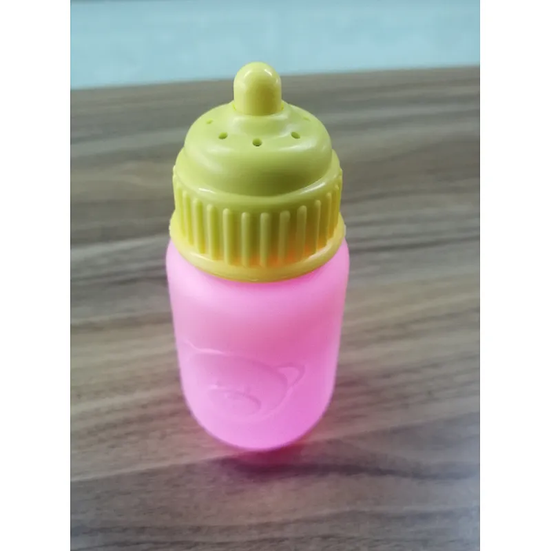 B010- market hot sale plastic recordable music voice chip programmable sound module for toy