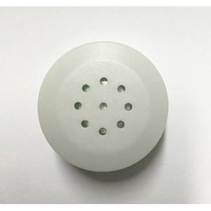 Press Button Recordable Music Box