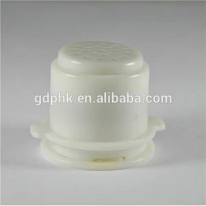 supplier recording sound box programmable sound box for kids toy