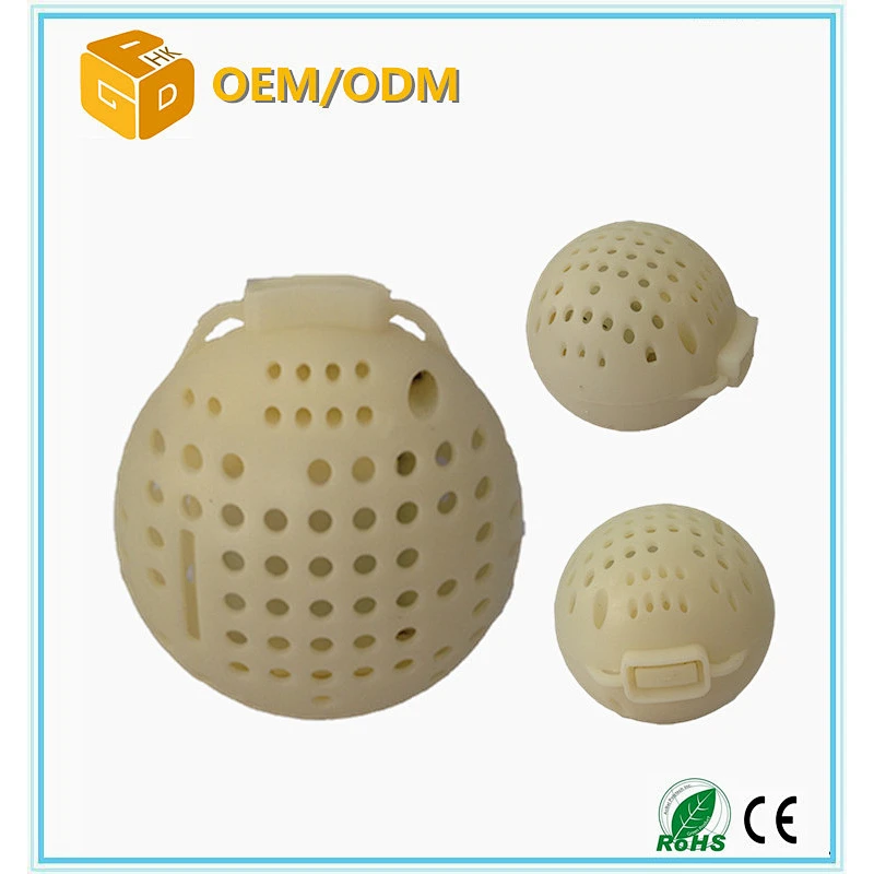 GH-C038 toy electronic modules / Can record toy action module,