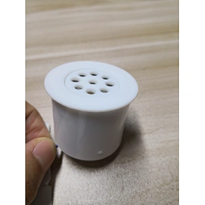 A008- Plush toy sound music module, can record the toy's sound module