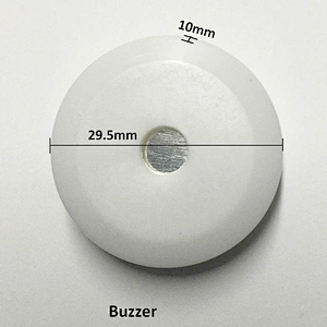 35mm music box sound module toys music box for plush toys