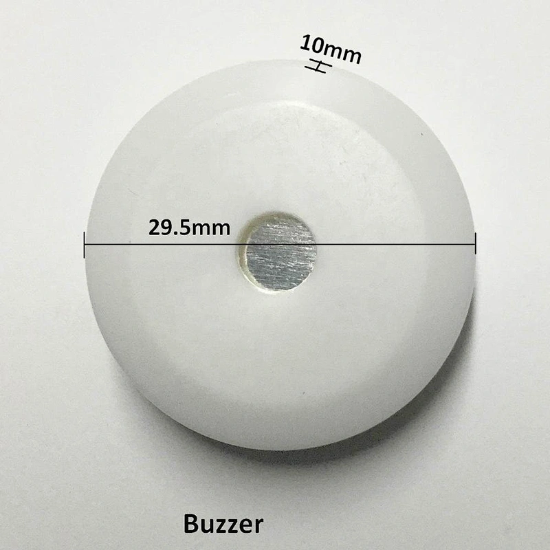 35mm music box sound module toys music box for plush toys