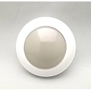 round shape  press button voice recorder module pre recording voice sound chip for stuffed animals