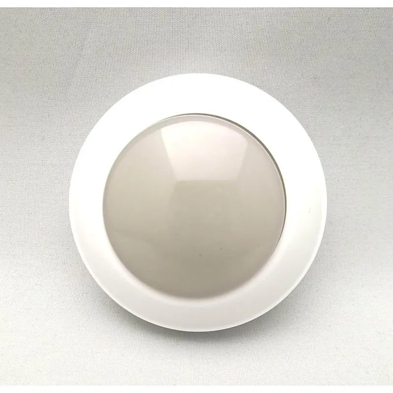 round shape  press button voice recorder module pre recording voice sound chip for stuffed animals