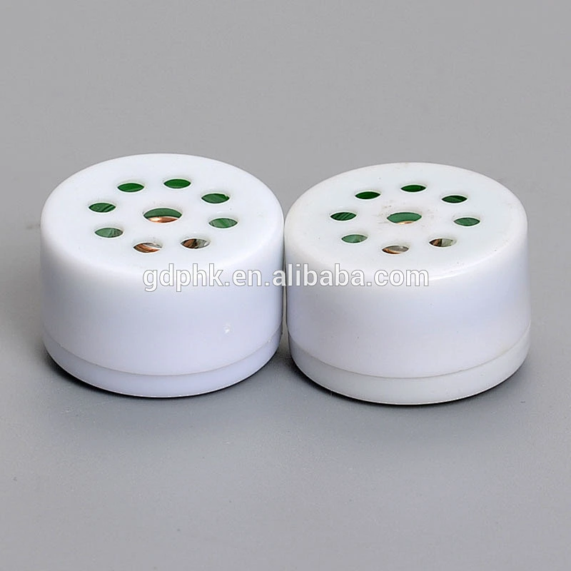 Best selling mini press control sound module/21mm speaker sound chip for toys