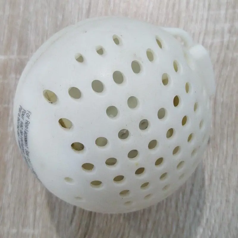 Manufacturer Factory supply custom sound module for toy vibration ball and stuffed plush toy