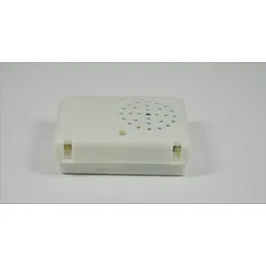 OEM ODM Sound box recordable voice box musical box for plush toys
