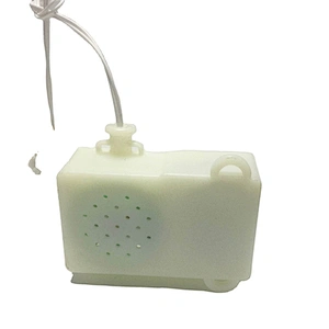 Voice recording baby music sound box toys mechanism module