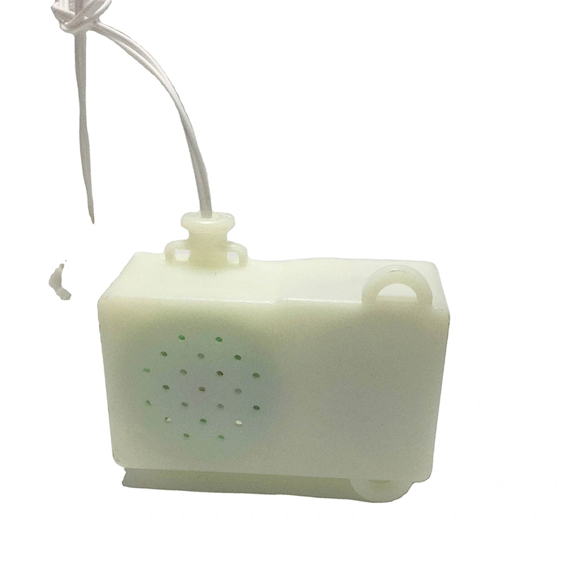 Voice recording baby music sound box toys mechanism module