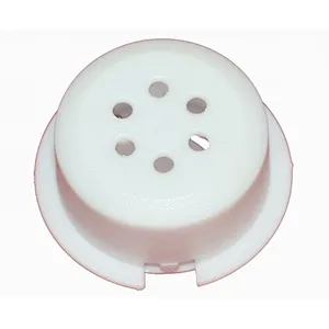 OEM/ODM Doll music box A105 Recorder Sound module