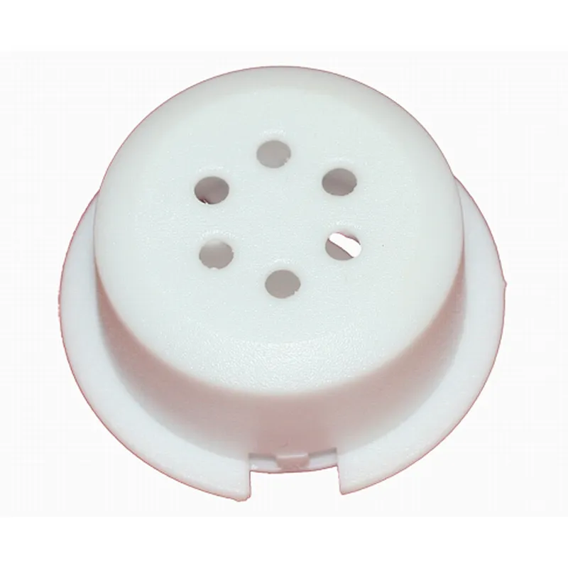 OEM/ODM Doll music box A105 Recorder Sound module
