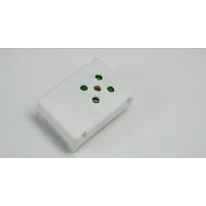 OEM service Sound module with customized sound/music/song
